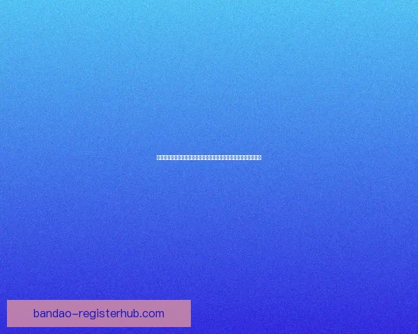 半岛体育登录入口全攻略最新使用指南与平台功能体验解析教程分享