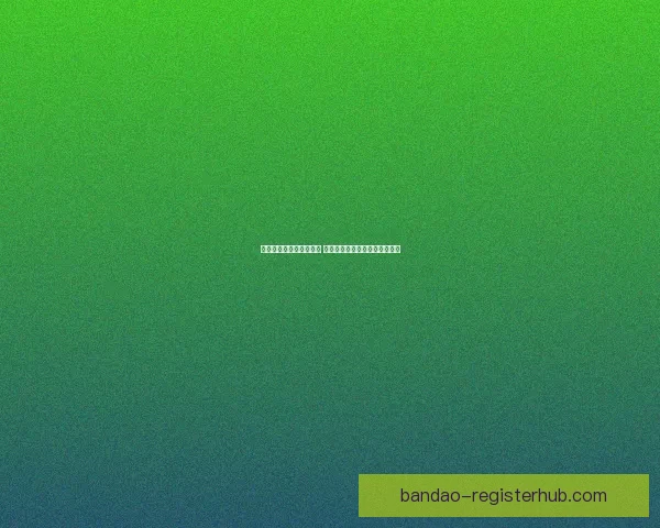 半岛体育手机版全面升级 新增多项功能助力用户体验提升