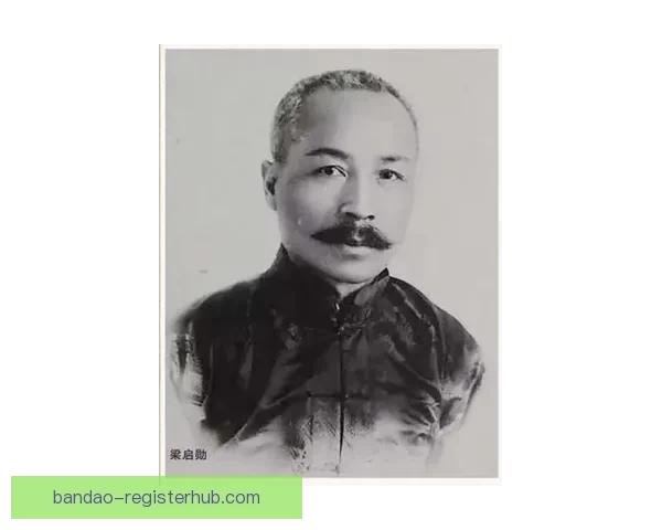 克林根：穆林斯擅长大场面 康大永不言弃拼搏到底